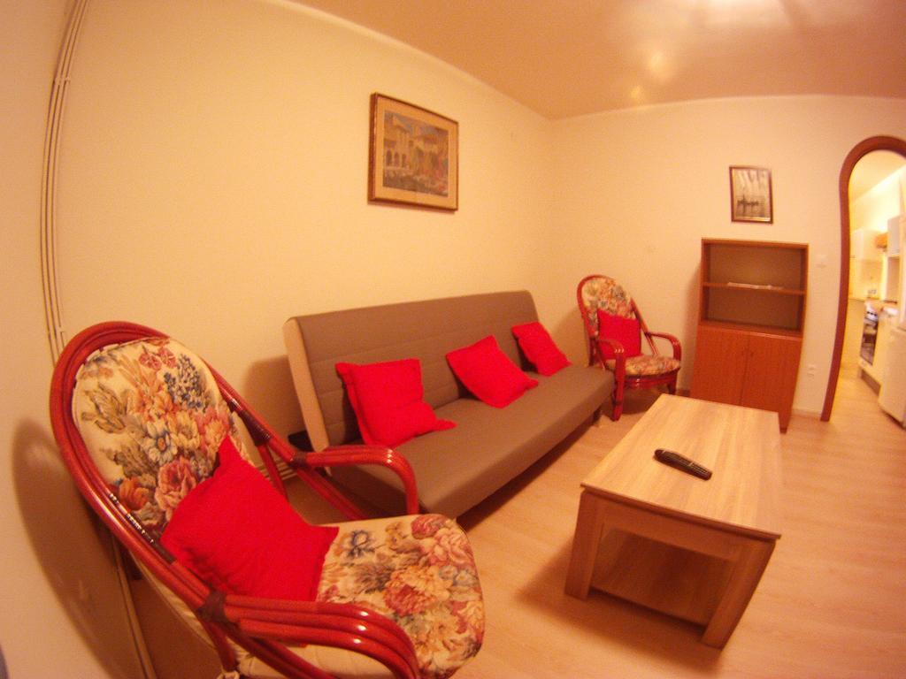 Casa Del Pescatore Villa Garda  Room photo