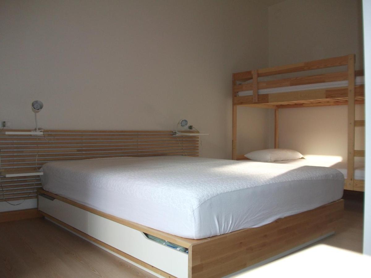 Casa Del Pescatore Villa Garda  Room photo