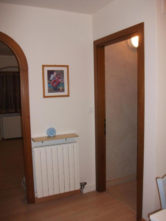 Casa Del Pescatore Villa Garda  Room photo