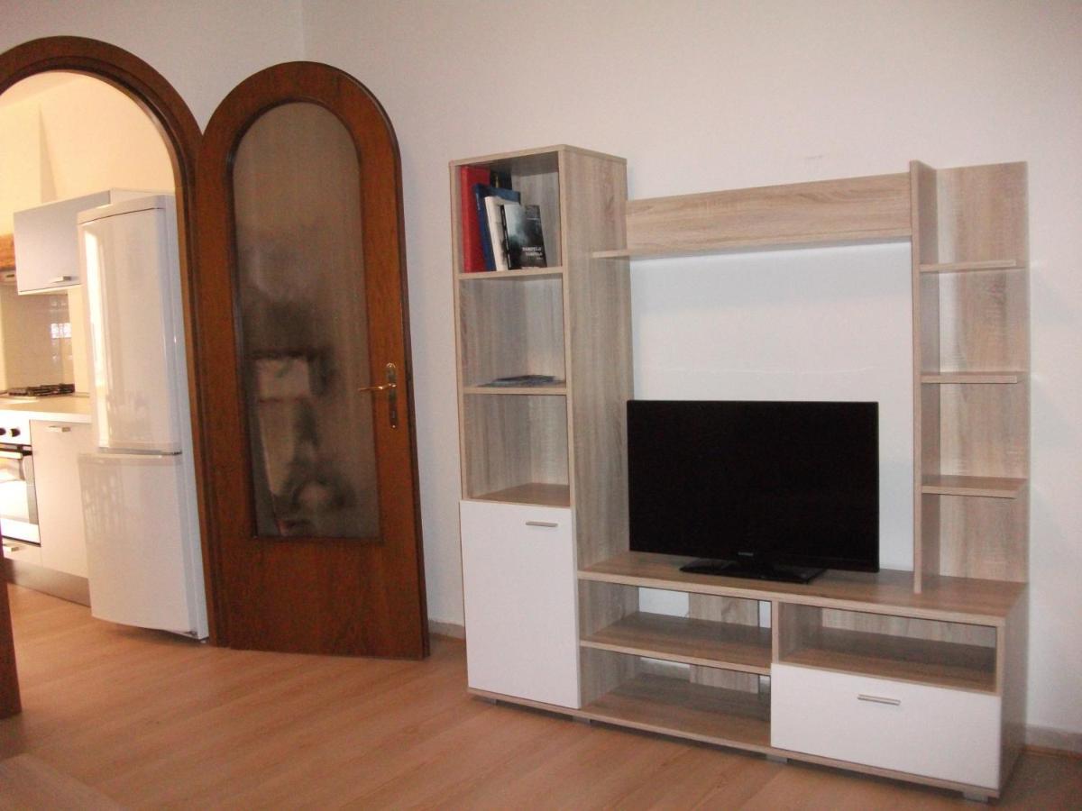 Casa Del Pescatore Villa Garda  Room photo
