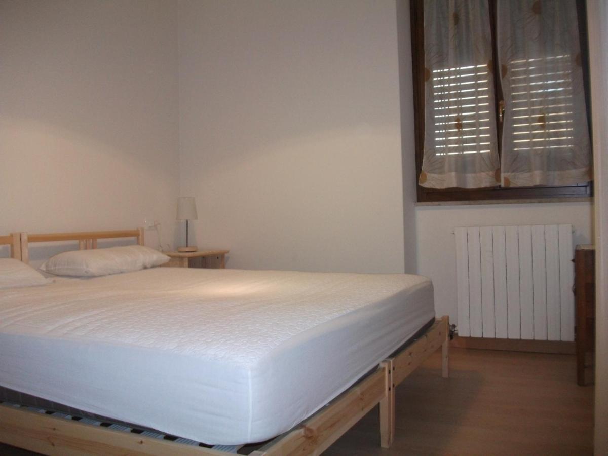 Casa Del Pescatore Villa Garda  Room photo