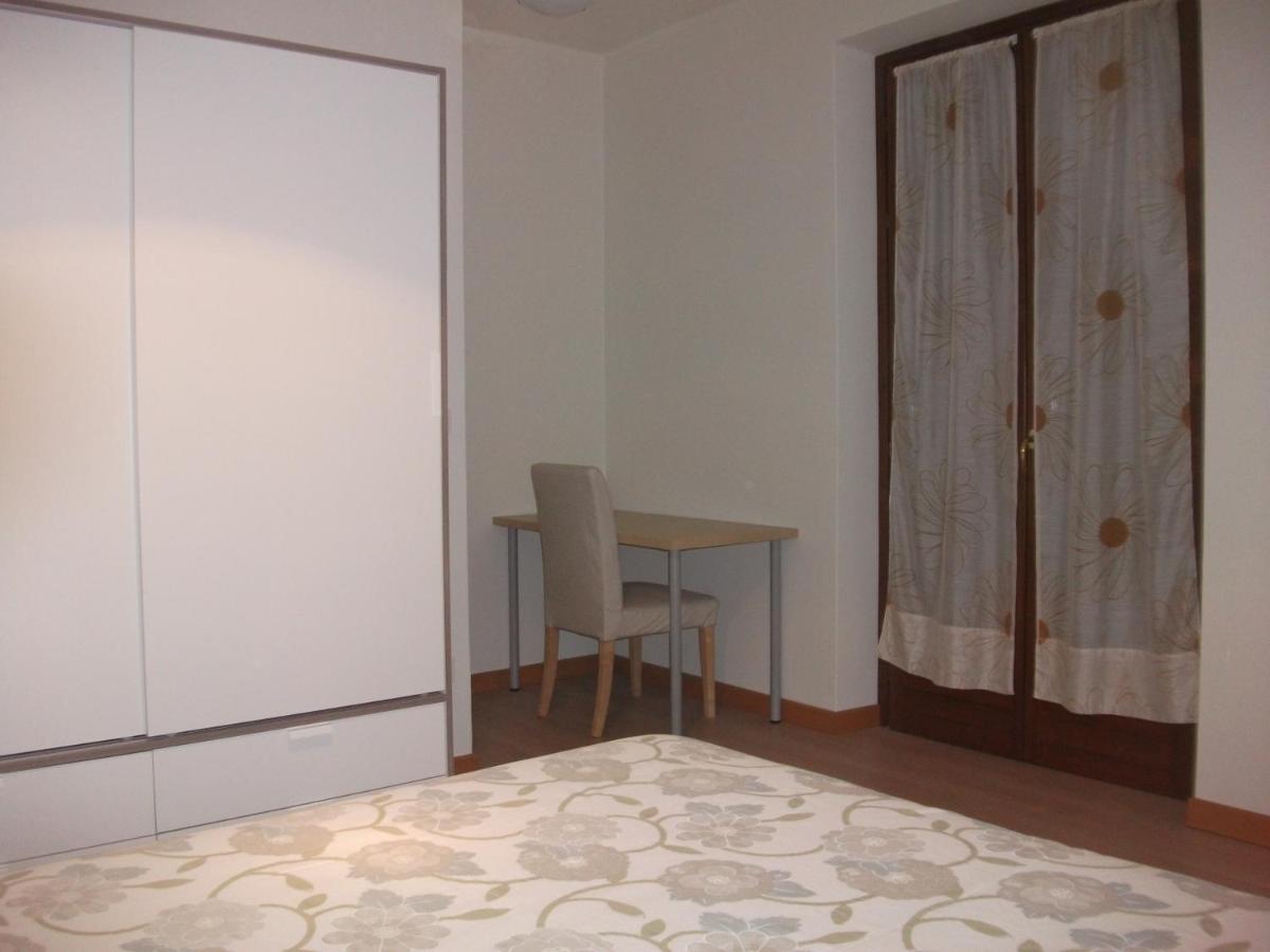 Casa Del Pescatore Villa Garda  Room photo