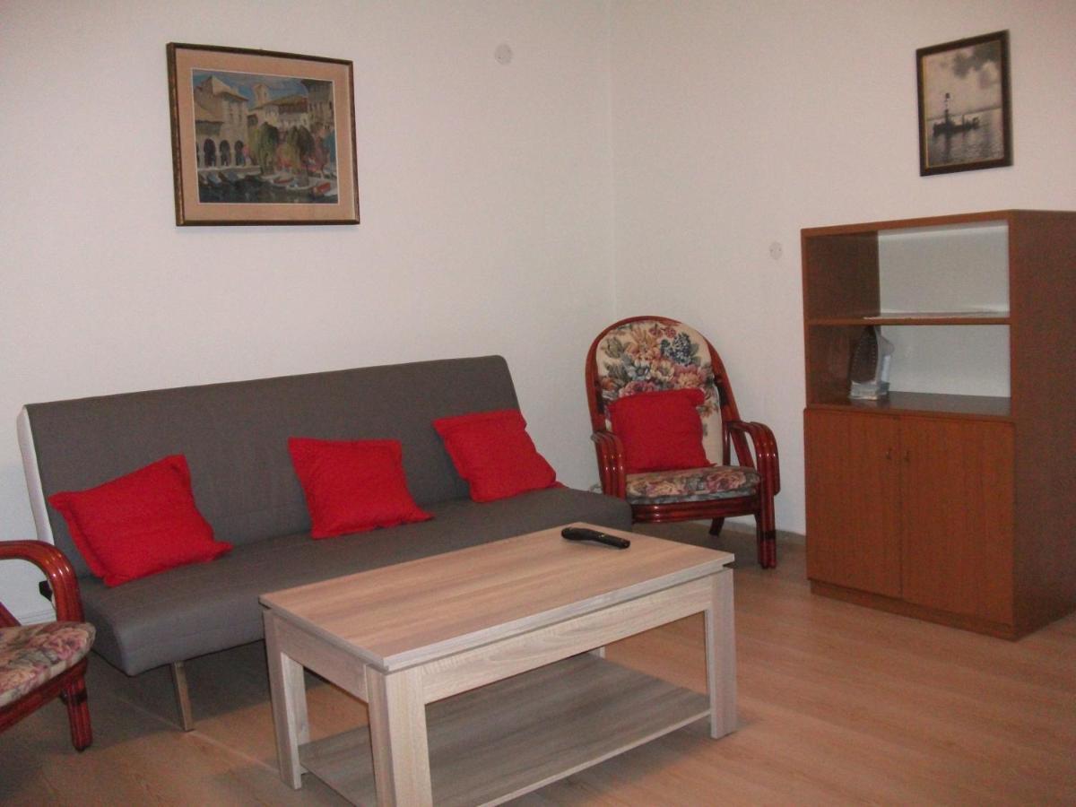 Casa Del Pescatore Villa Garda  Room photo