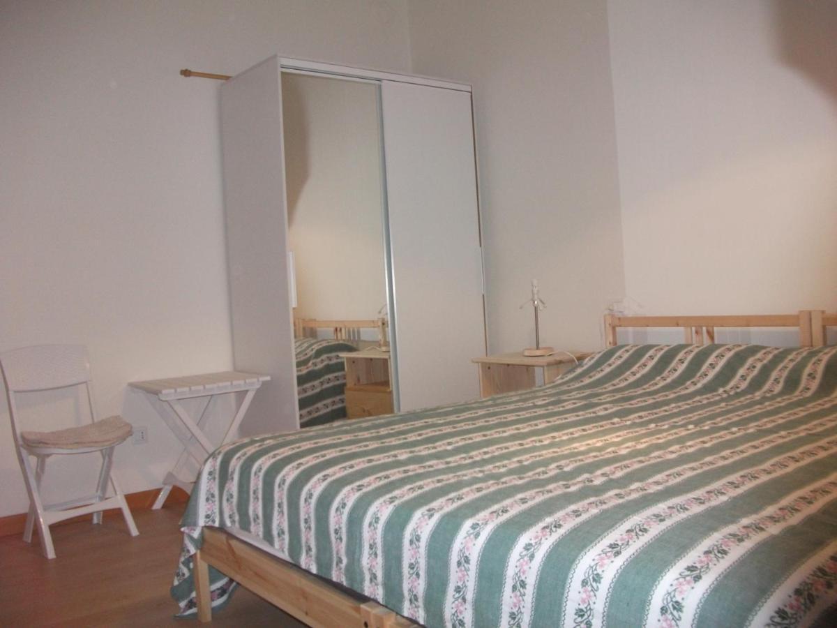 Casa Del Pescatore Villa Garda  Room photo